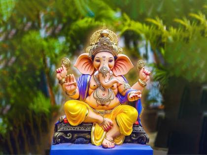 गणपति उत्सव के लिए मुम्बई से चलेगी 5 ट्रेनें