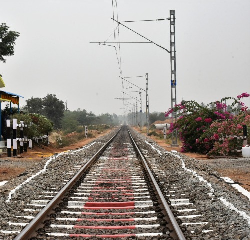 rub,bikaner ,lalgarh, indian railways, irctc,
