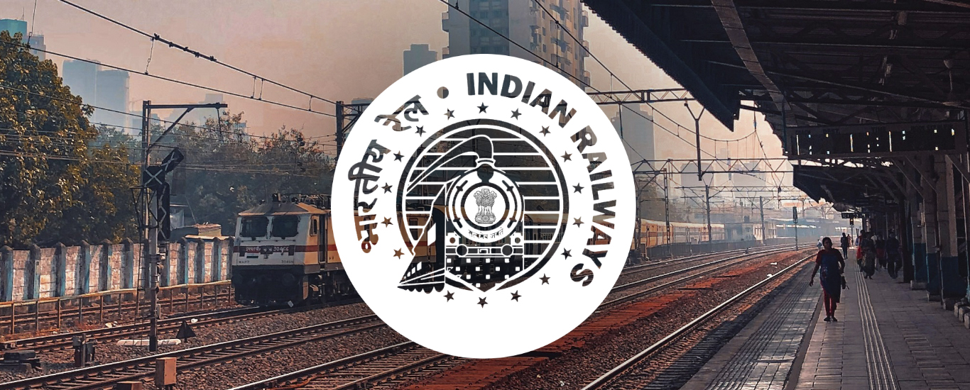 रेलवे का बड़ा फैसला, ढाई करोड़ यूजर आईडी बंद